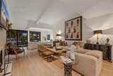 44848 Oro Grande Circle - Photo 15