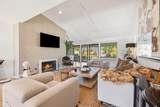 44848 Oro Grande Circle - Photo 16