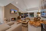 44848 Oro Grande Circle - Photo 17