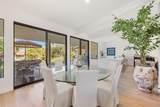 44848 Oro Grande Circle - Photo 18