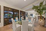44848 Oro Grande Circle - Photo 19