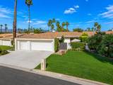 44848 Oro Grande Circle - Photo 2