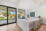 44848 Oro Grande Circle - Photo 22