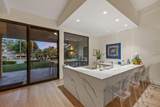 44848 Oro Grande Circle - Photo 23