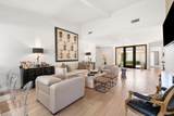44848 Oro Grande Circle - Photo 24