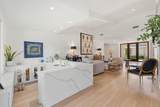 44848 Oro Grande Circle - Photo 25
