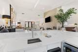 44848 Oro Grande Circle - Photo 26
