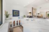 44848 Oro Grande Circle - Photo 27