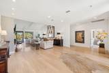 44848 Oro Grande Circle - Photo 28