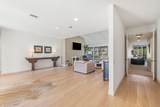 44848 Oro Grande Circle - Photo 29