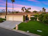 44848 Oro Grande Circle - Photo 3
