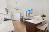 44848 Oro Grande Circle - Photo 30