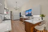 44848 Oro Grande Circle - Photo 31