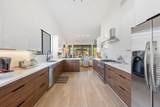 44848 Oro Grande Circle - Photo 32