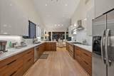 44848 Oro Grande Circle - Photo 33