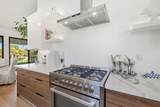 44848 Oro Grande Circle - Photo 35
