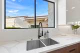 44848 Oro Grande Circle - Photo 36