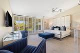 44848 Oro Grande Circle - Photo 37