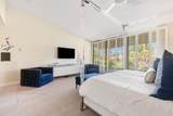 44848 Oro Grande Circle - Photo 38