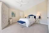 44848 Oro Grande Circle - Photo 40