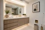 44848 Oro Grande Circle - Photo 41