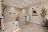 44848 Oro Grande Circle - Photo 42