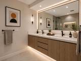 44848 Oro Grande Circle - Photo 43