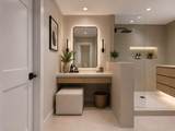 44848 Oro Grande Circle - Photo 44