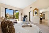 44848 Oro Grande Circle - Photo 45