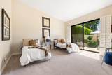 44848 Oro Grande Circle - Photo 46