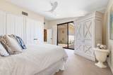 44848 Oro Grande Circle - Photo 47