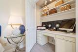 44848 Oro Grande Circle - Photo 48