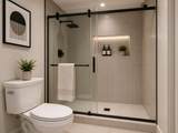 44848 Oro Grande Circle - Photo 49