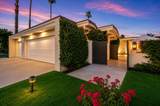 44848 Oro Grande Circle - Photo 5