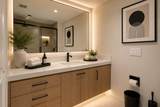 44848 Oro Grande Circle - Photo 50
