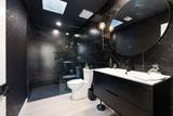 44848 Oro Grande Circle - Photo 51