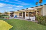 44848 Oro Grande Circle - Photo 53