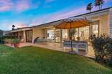 44848 Oro Grande Circle - Photo 54