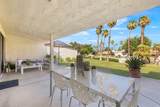 44848 Oro Grande Circle - Photo 55
