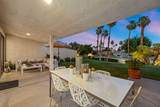 44848 Oro Grande Circle - Photo 56