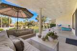 44848 Oro Grande Circle - Photo 57