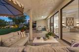 44848 Oro Grande Circle - Photo 58