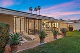 44848 Oro Grande Circle - Photo 59