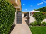 44848 Oro Grande Circle - Photo 6