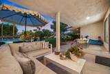 44848 Oro Grande Circle - Photo 60