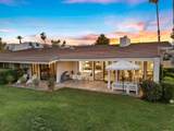 44848 Oro Grande Circle - Photo 61