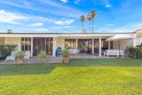 44848 Oro Grande Circle - Photo 62