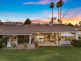 44848 Oro Grande Circle - Photo 63