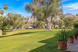 44848 Oro Grande Circle - Photo 64