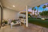 44848 Oro Grande Circle - Photo 65